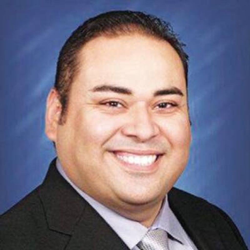 Moises C. Lerma Profile Photo