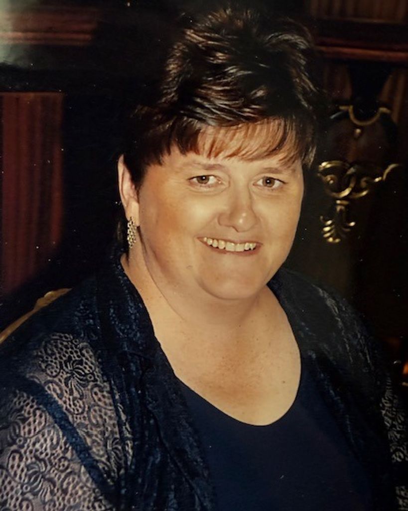 Kathleen Anne Smith Profile Photo