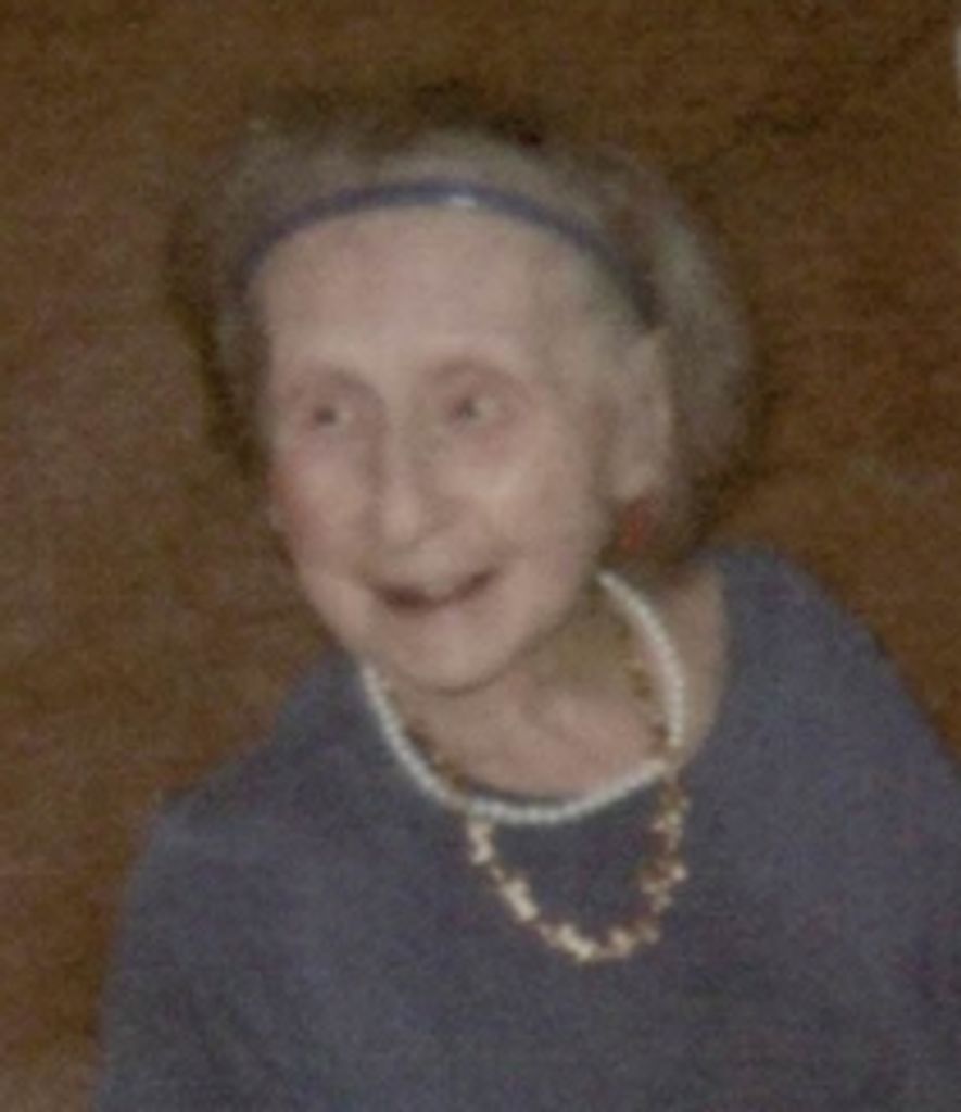 Naomi (Gaunce)  Purcell Profile Photo
