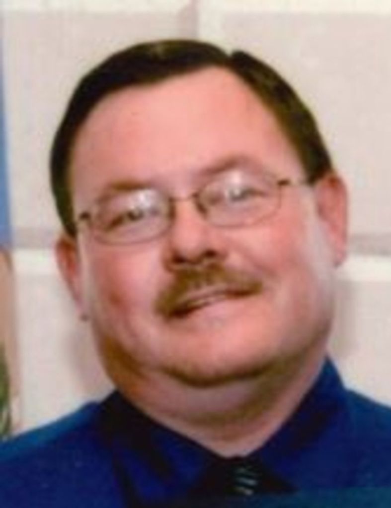 Edward Pingel Profile Photo