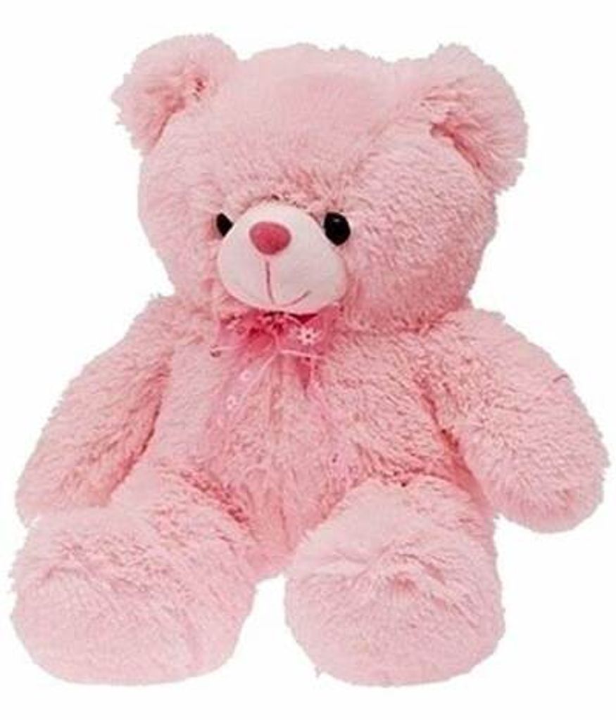 Luna Daisy Rayne Abney