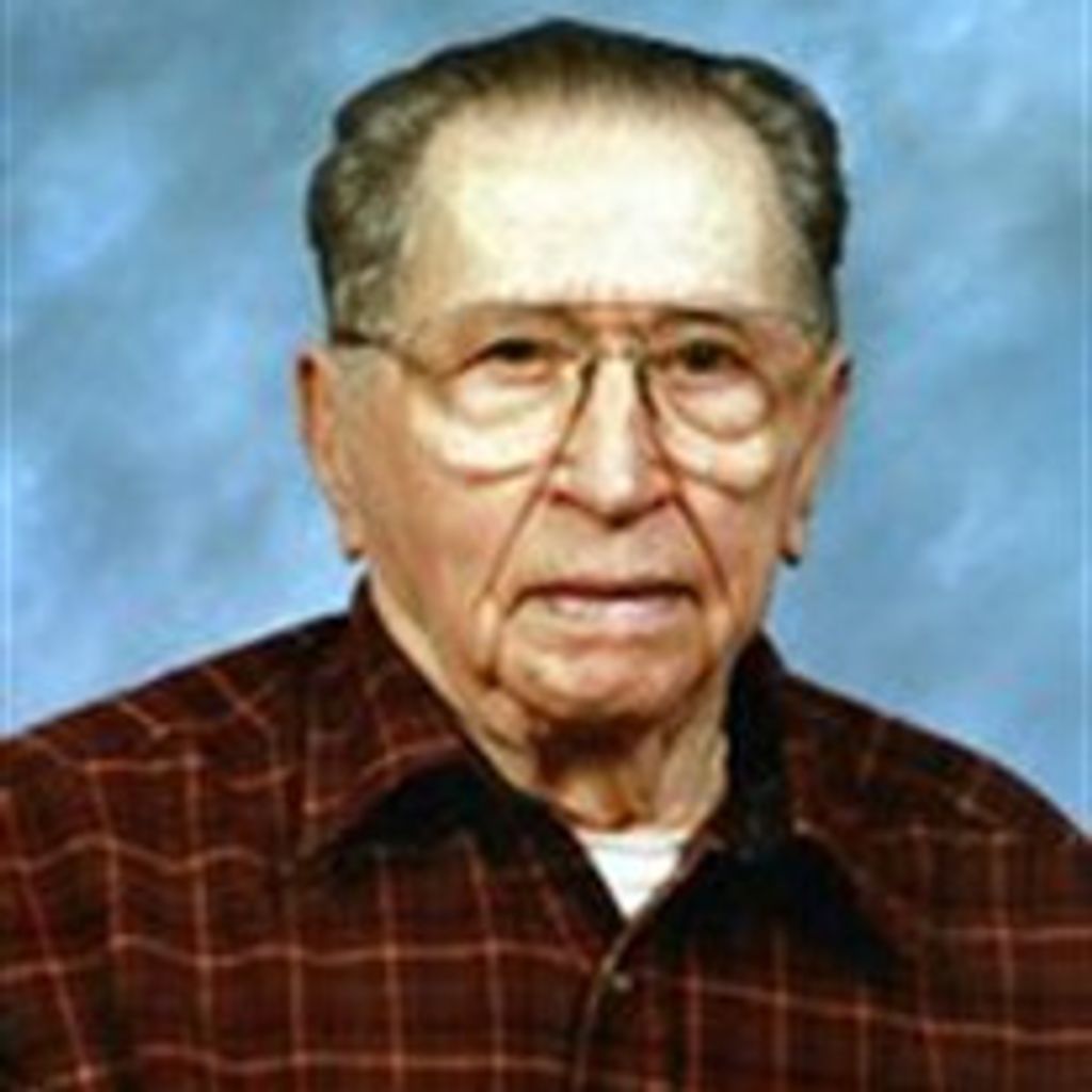James Barger