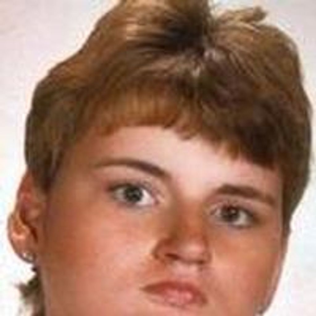 Sarah Elizabeth Turner