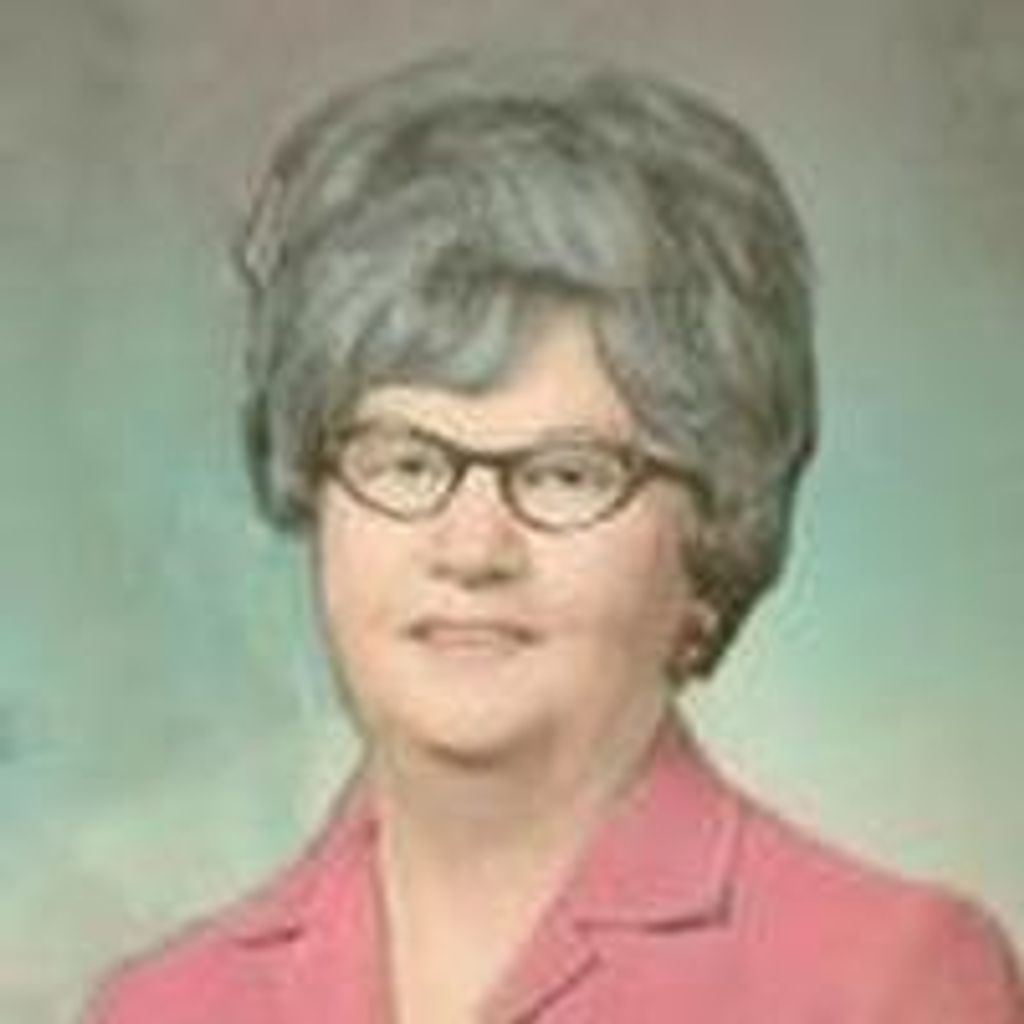 Ada  A. (Swesey)  Murrin