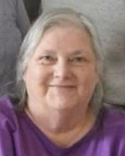 Wendy J. Shaben's obituary image