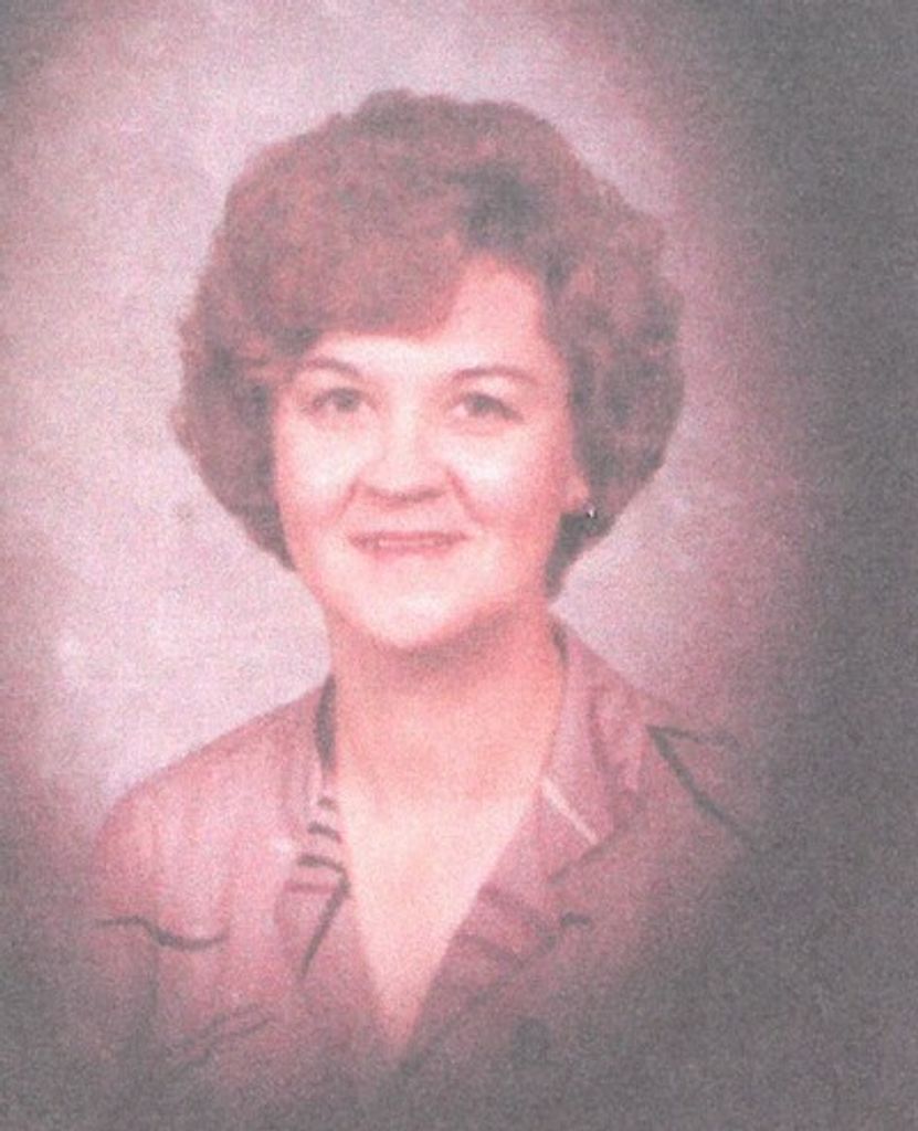 Girthel Whitaker Profile Photo