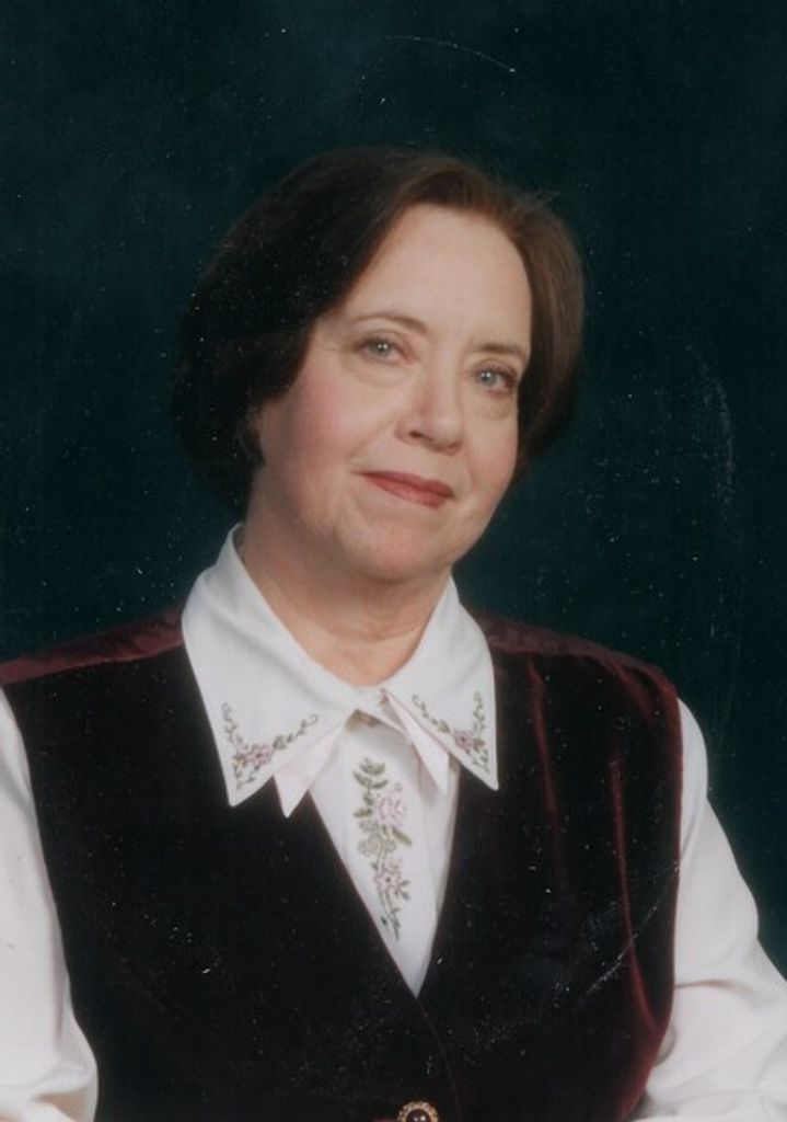 Johnnie Glass Profile Photo