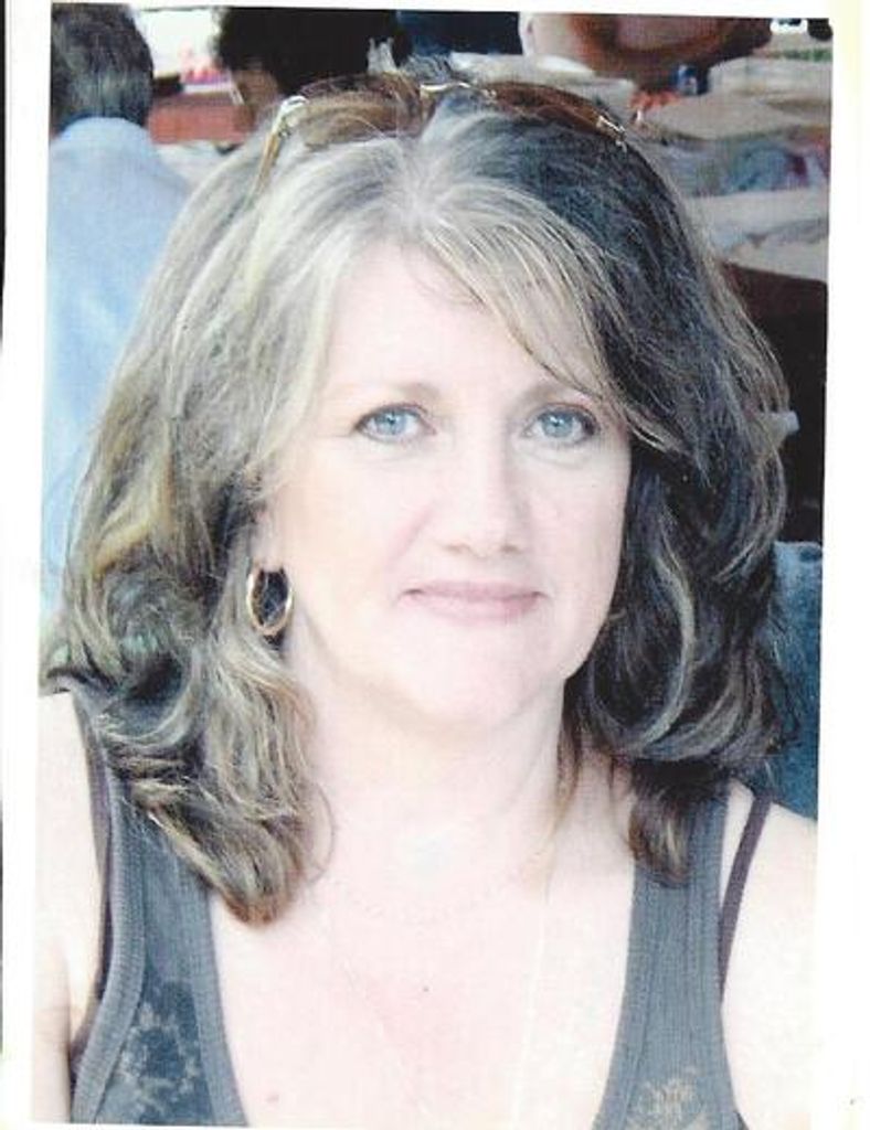 Phyllis Darlene Stanley Profile Photo