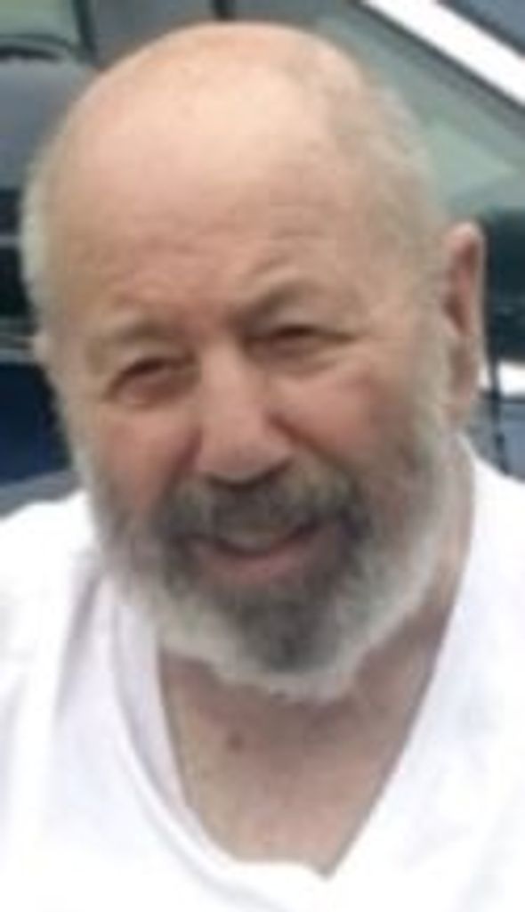 Ronald J. Prasek