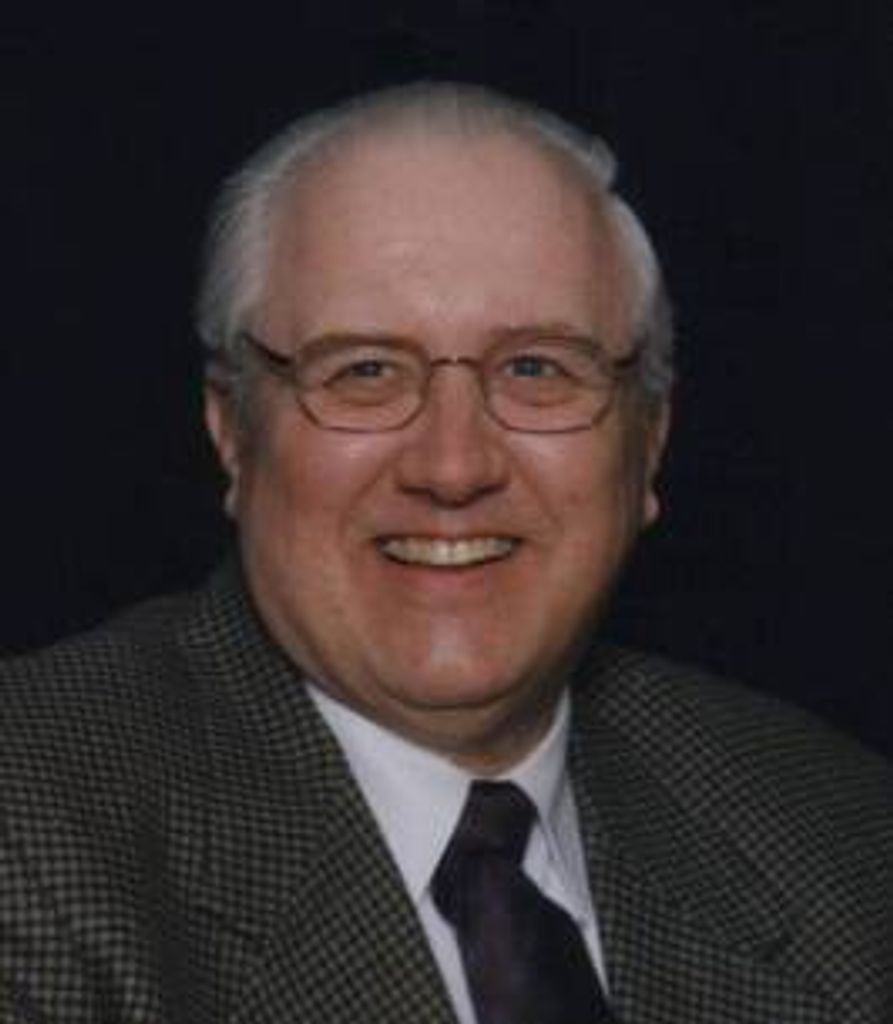 Jay Van Dahm