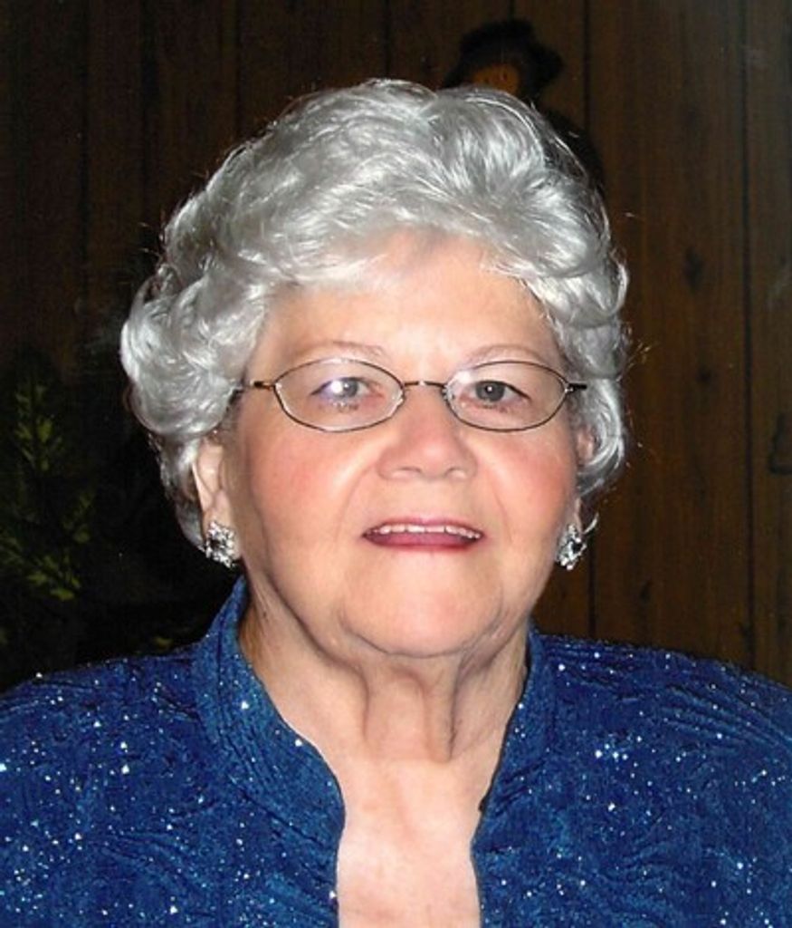 Dulsie Wilson Profile Photo