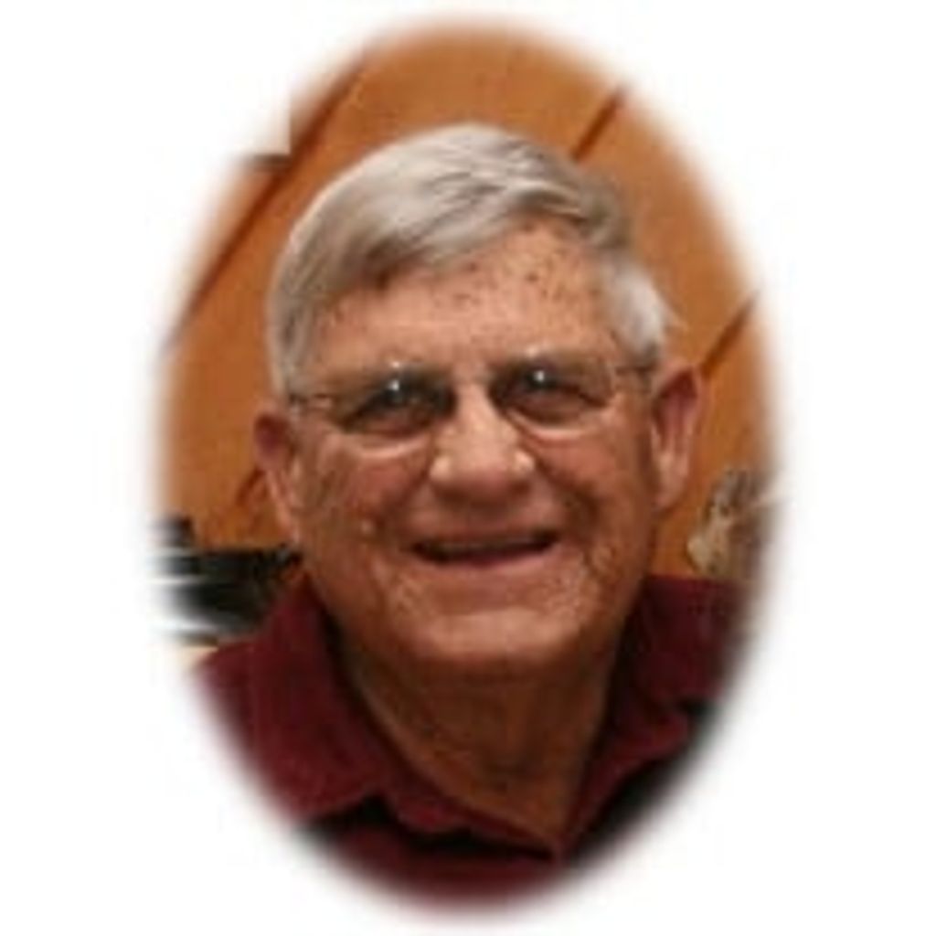 Kenneth Frasier Jr Profile Photo