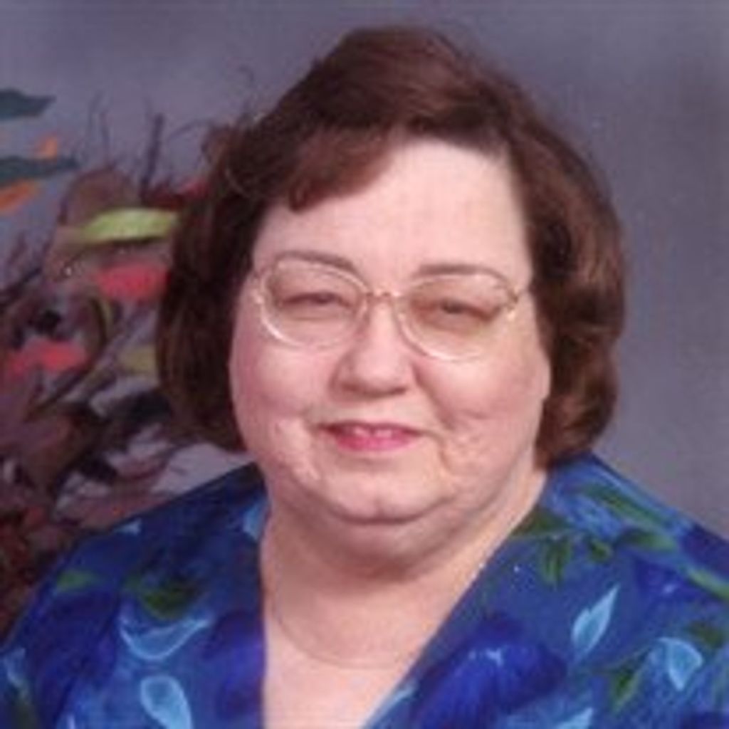 Andrea  Susan Augustyn