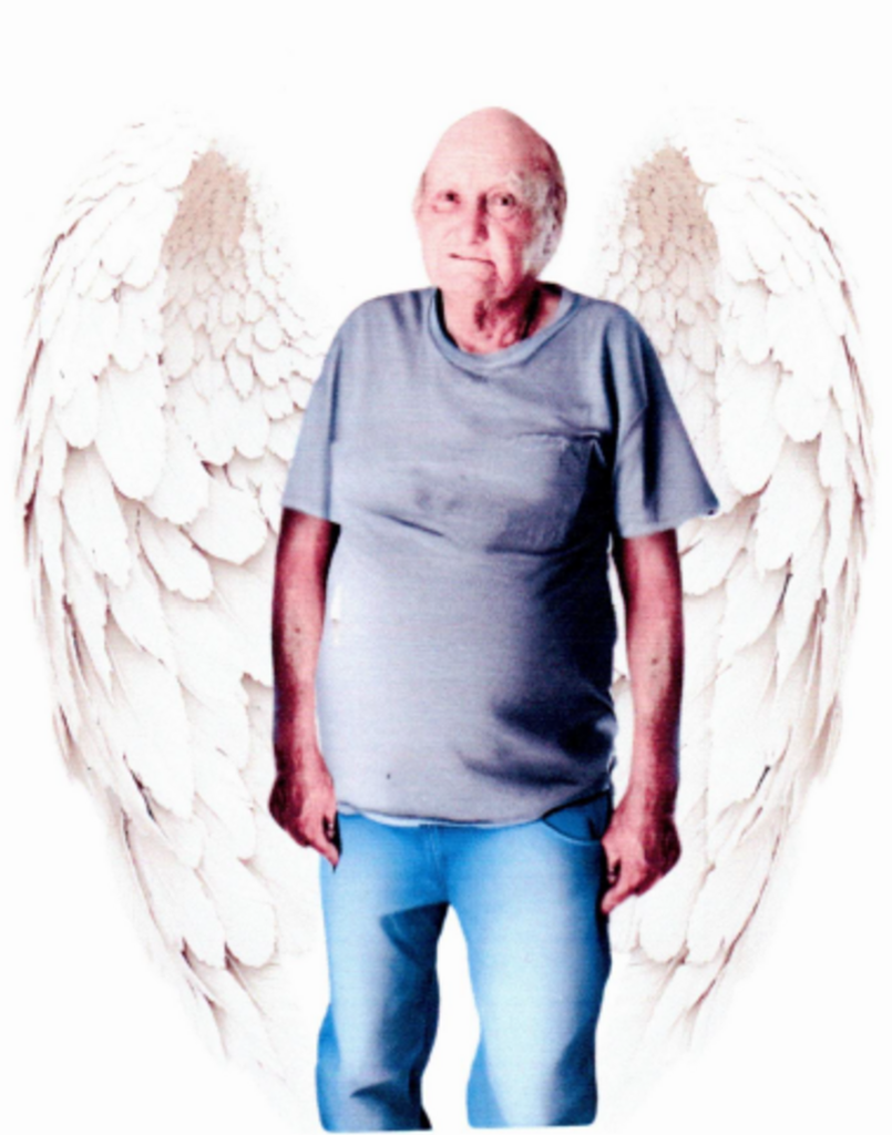 Manuel Rincon Profile Photo