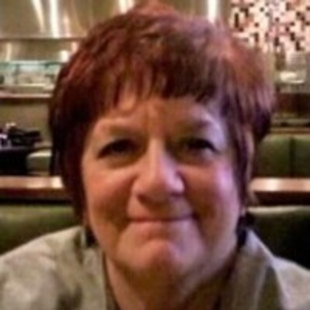 Linda M. Raimond Profile Photo