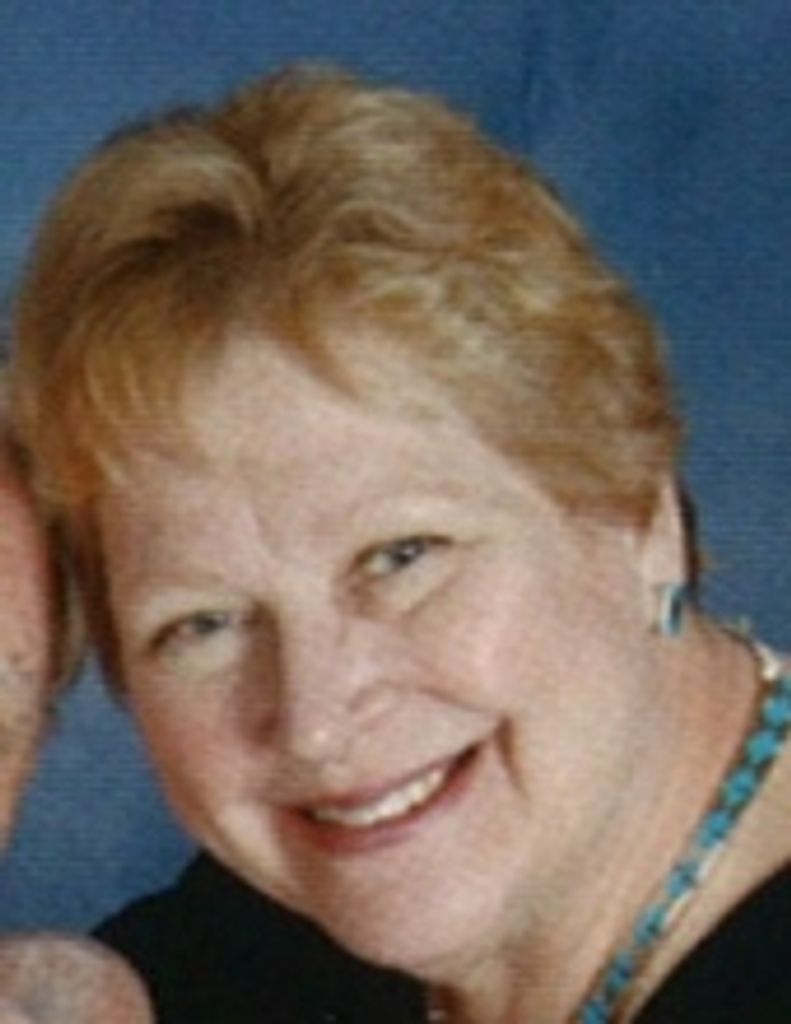Sally A. Leciejewski Profile Photo