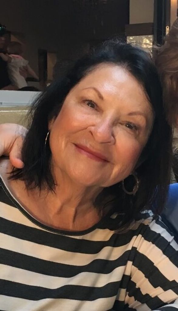 Carol Jean Kimes Profile Photo