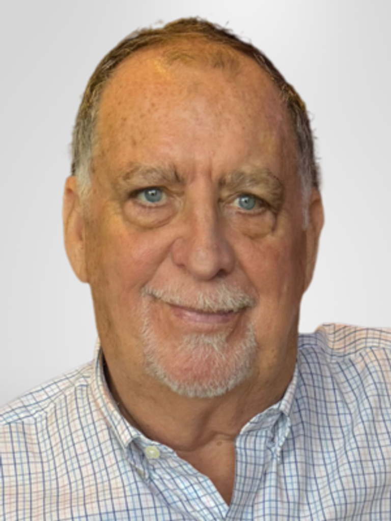 Keith Ledford Profile Photo