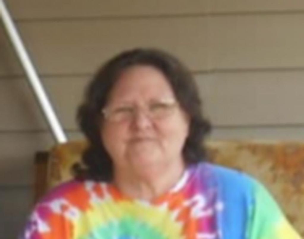 Sheila Ann Vance Profile Photo