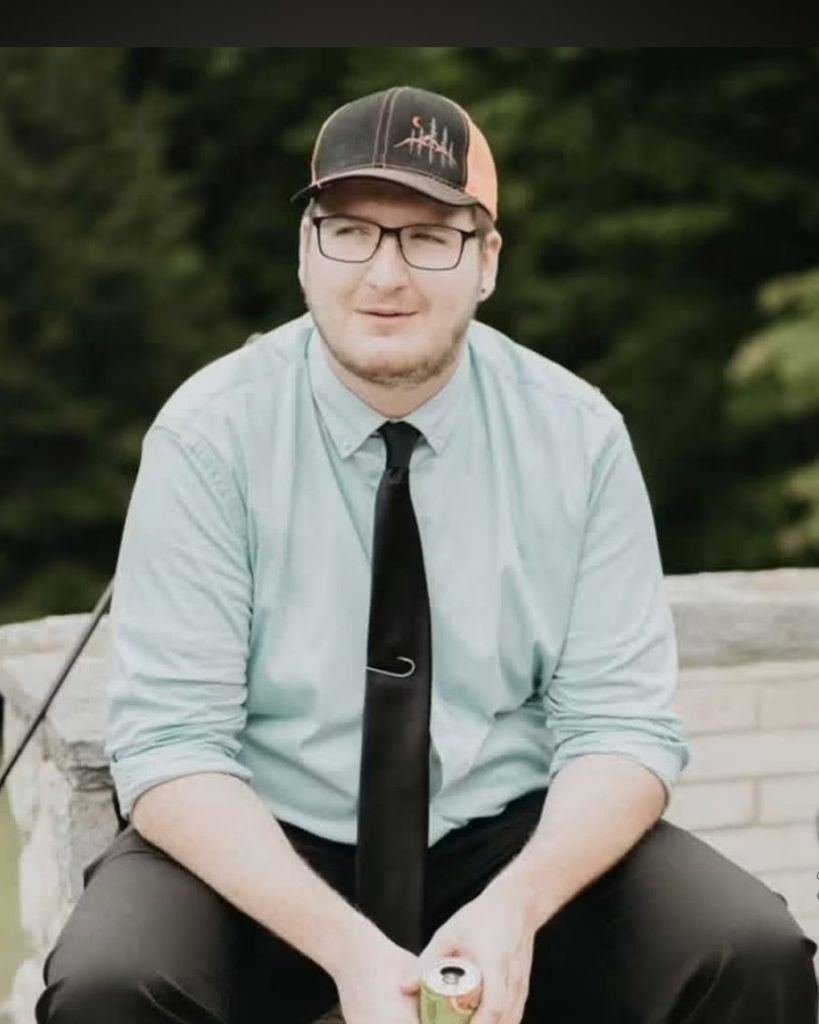 Michael James Boylan Profile Photo