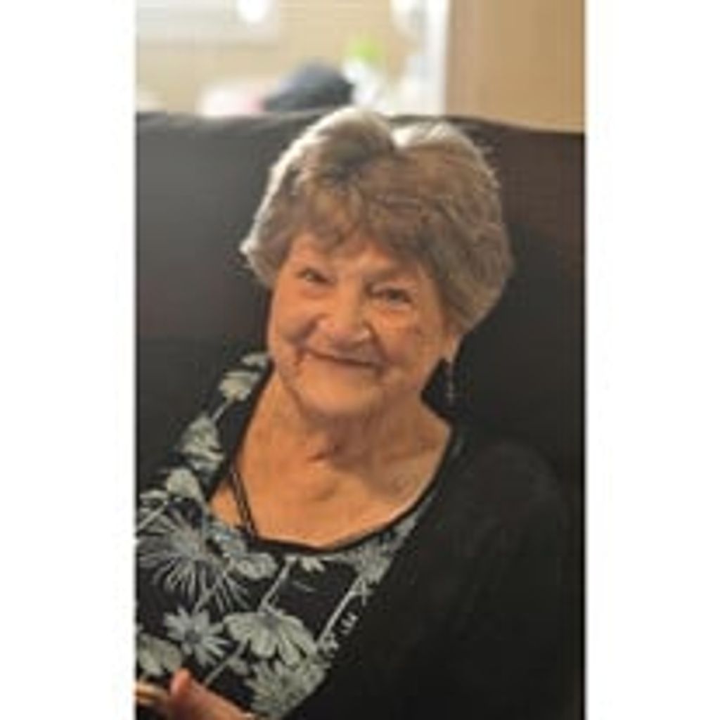 Doshe Willa Rowan