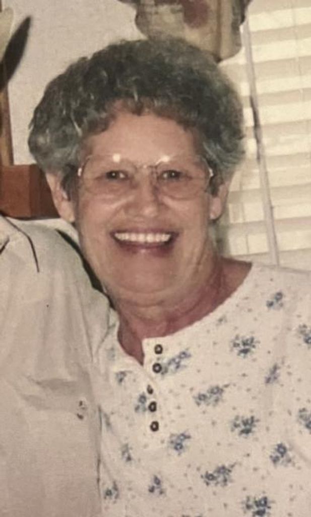 Sue Barrett Profile Photo