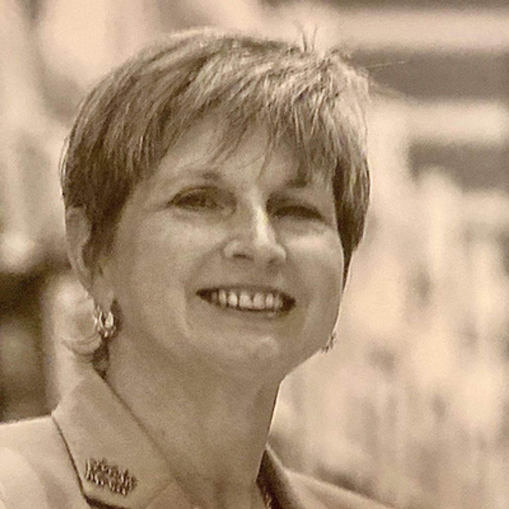 Catherine Anne (Gehin) Nelson Profile Photo