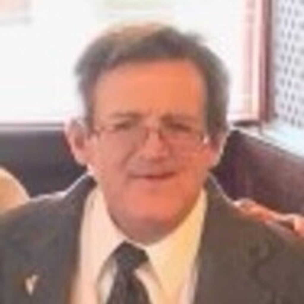 Raymond L. Jankowski Profile Photo