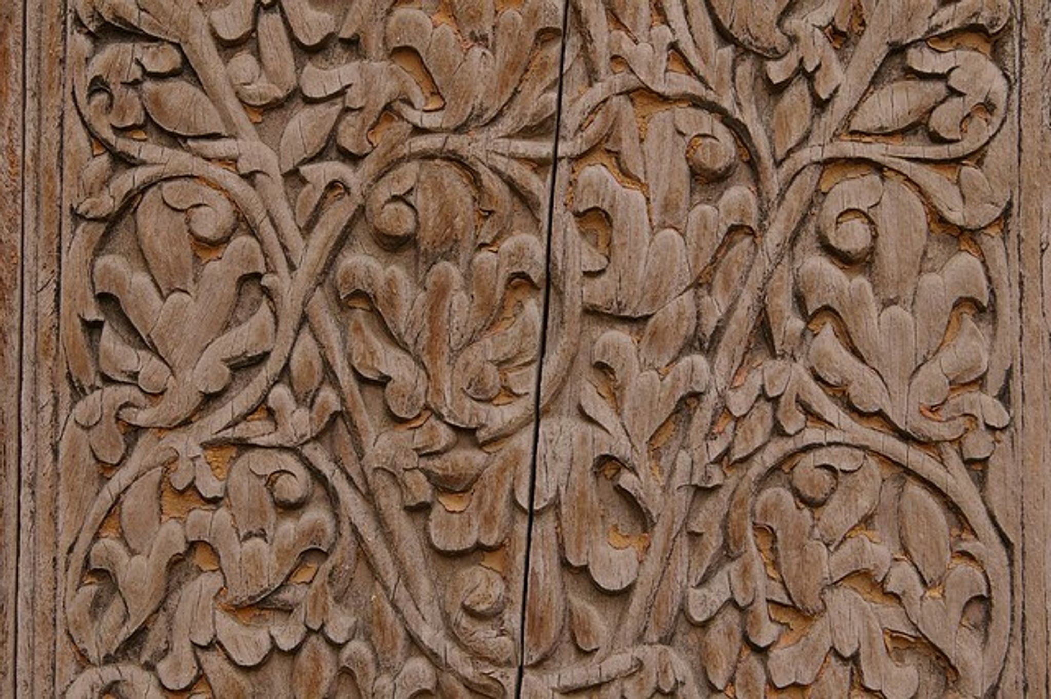 Cover for David Steis's Obituary