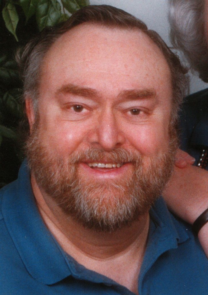 Edward Lewis Hughes
