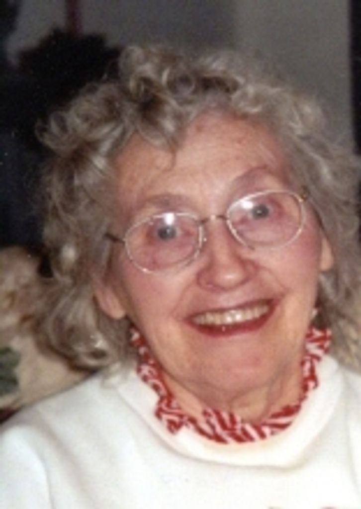 Marion E. Sailing