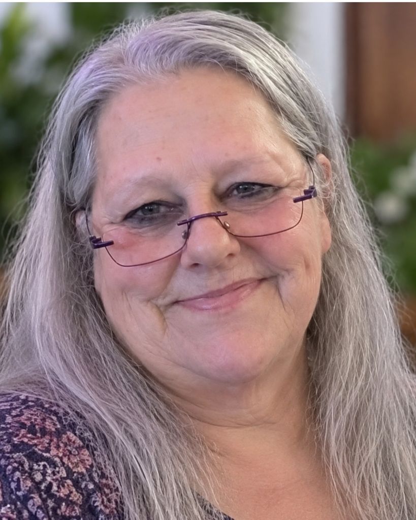 Iva Lee Hobbs Profile Photo