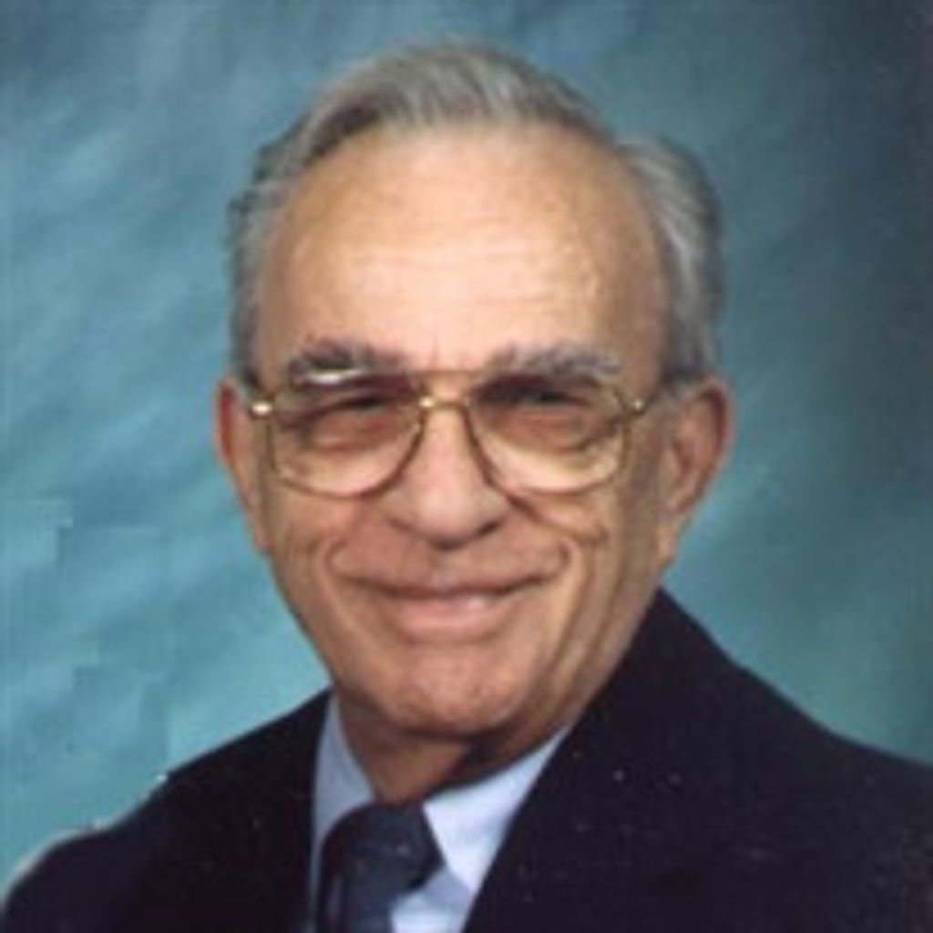 Clarence Anthony Guidry Sr