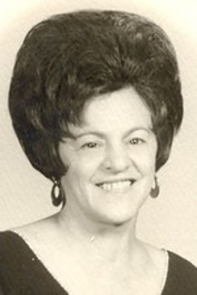 Viola L. Gigliotti