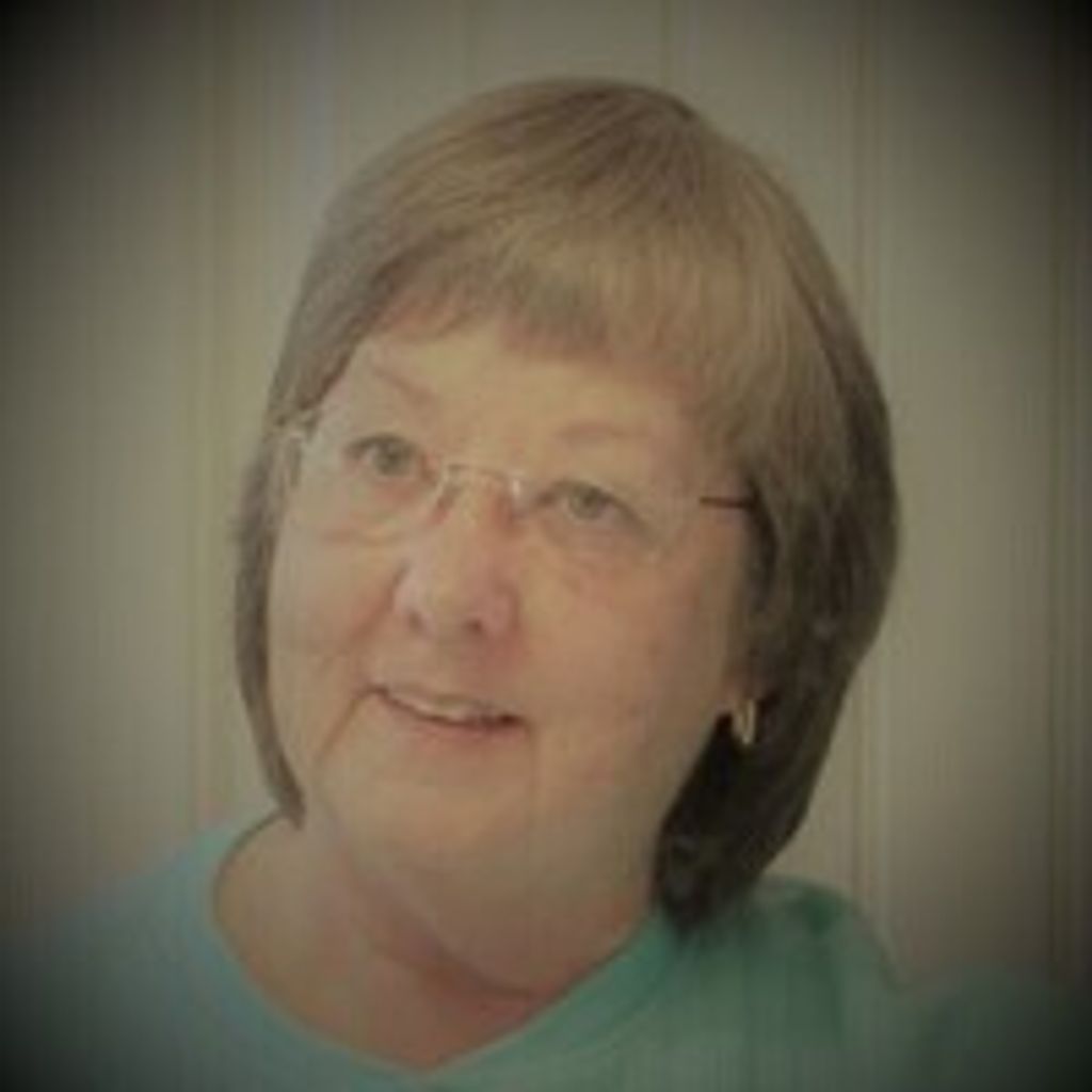 Amy C. Trier