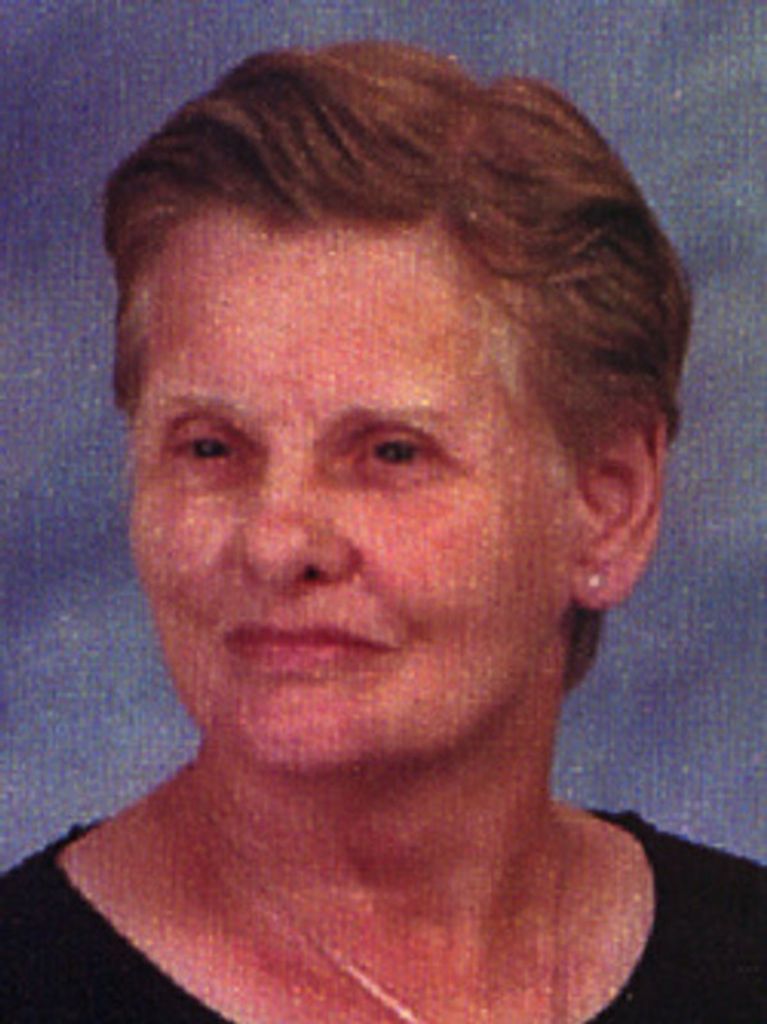 Lillian M Cowan Profile Photo