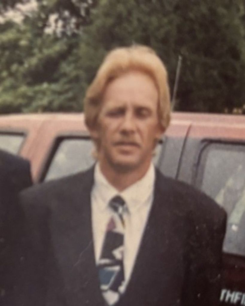 Robert Alan Jay Profile Photo