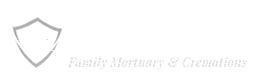 Hawk's Family Mortuary & Cremations Logo