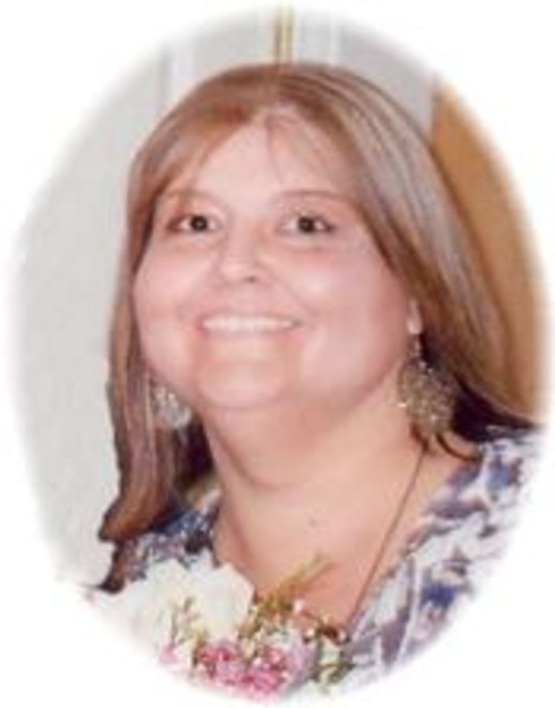 Michelle Joan Laumatia