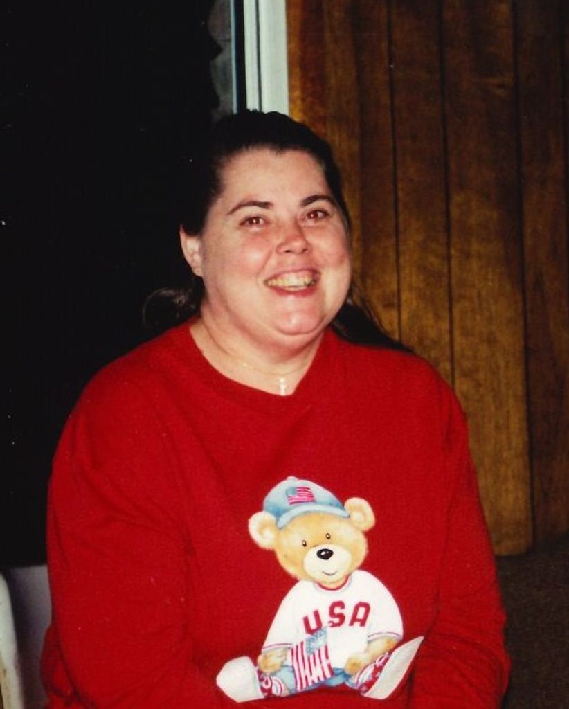 Elaine Taylor