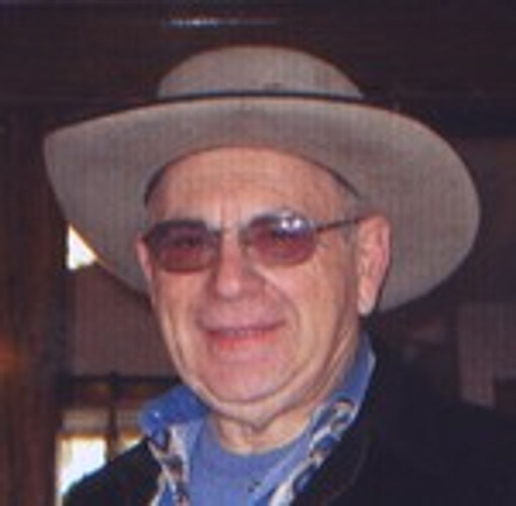 James William Mattis