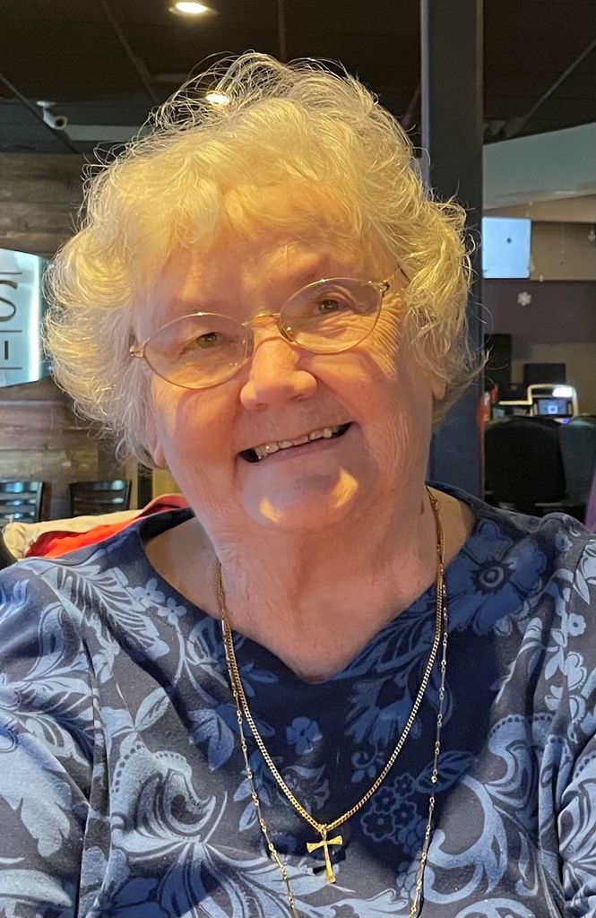 Janet Follingstad