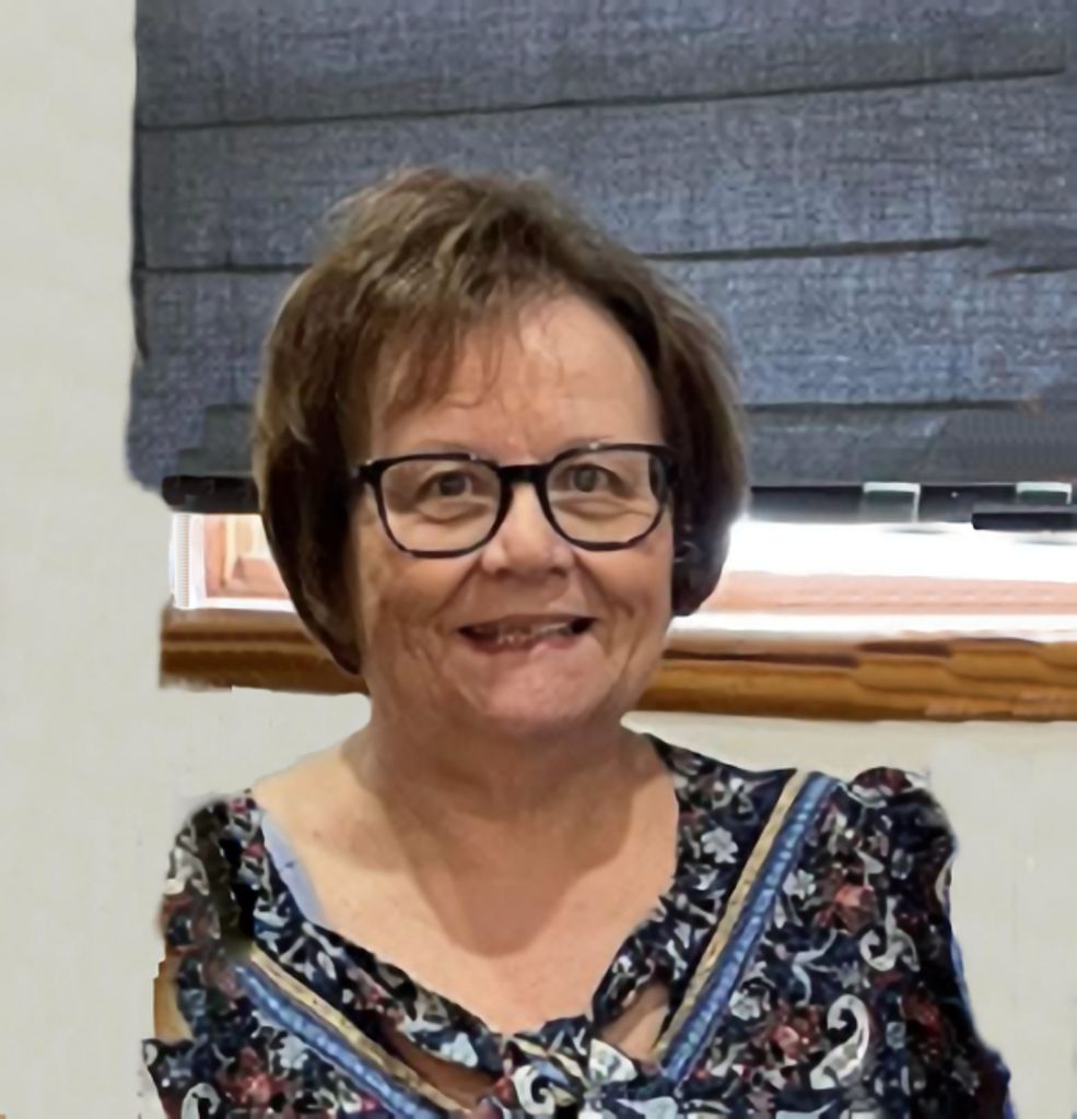 Jayne Lee (Stockman) Stanley Profile Photo