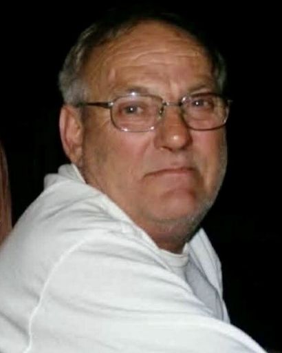Donald Spencer Jimerson, Sr.'s obituary image