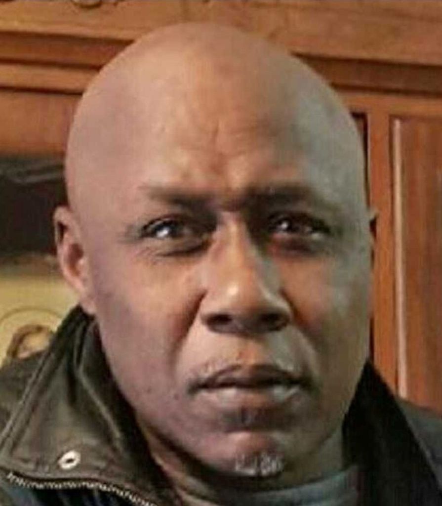 Arthur "June Bug" Taylor, Jr. Profile Photo