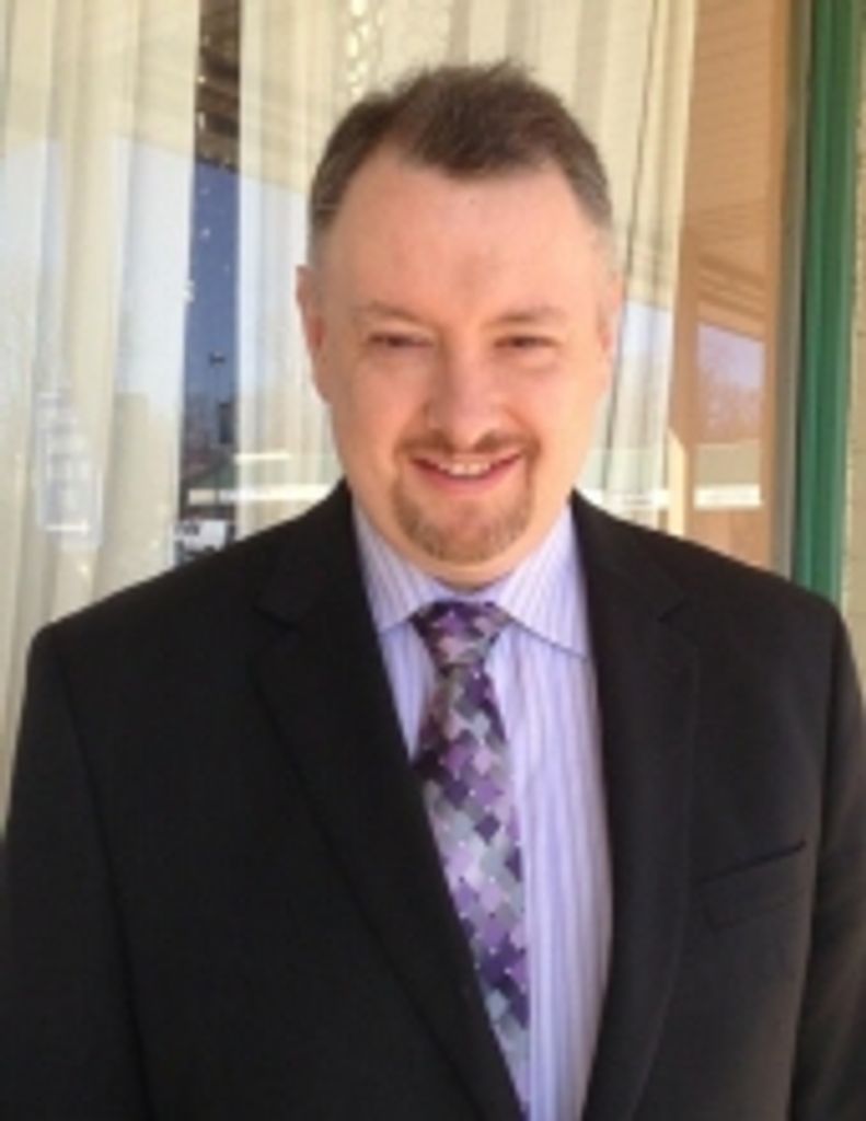 Stephen C. Foster