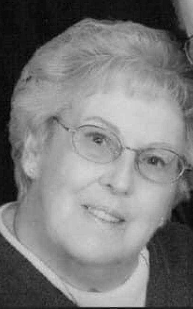 Dorothy M. Barten Profile Photo