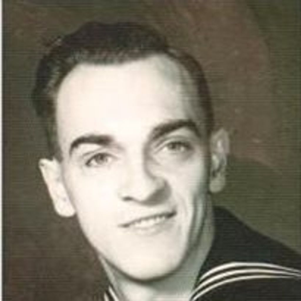 Robert A. Garland