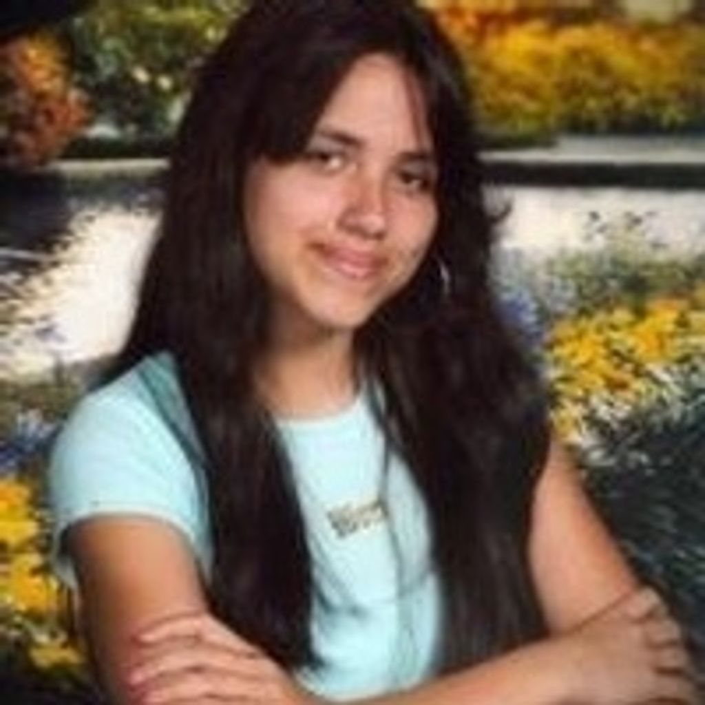 Tiffanee Rene Urena