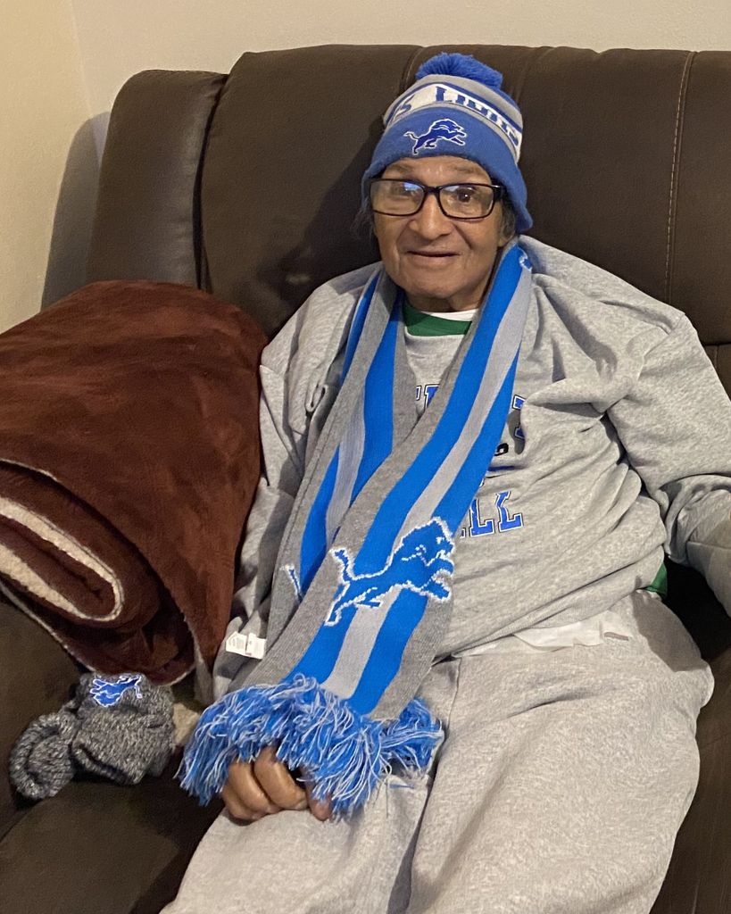 James Leaster Gilleylen Profile Photo